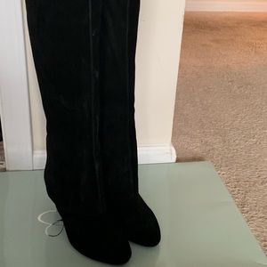 Jessica Simpson RALLIE size 7.5